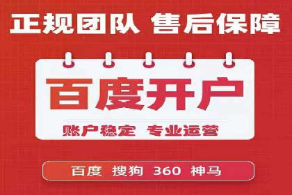 竞价推广公司案例分析：精准投放策略助力企业业绩翻倍