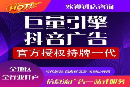 竞价托管成功案例：提升广告投放效果